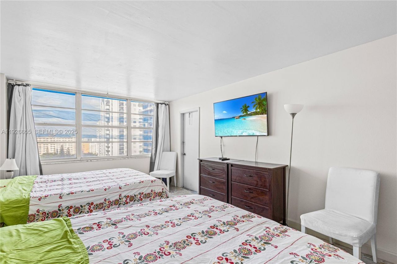 18011 Biscayne Blvd, Unit 1501, Aventura, FL 33160 Photo