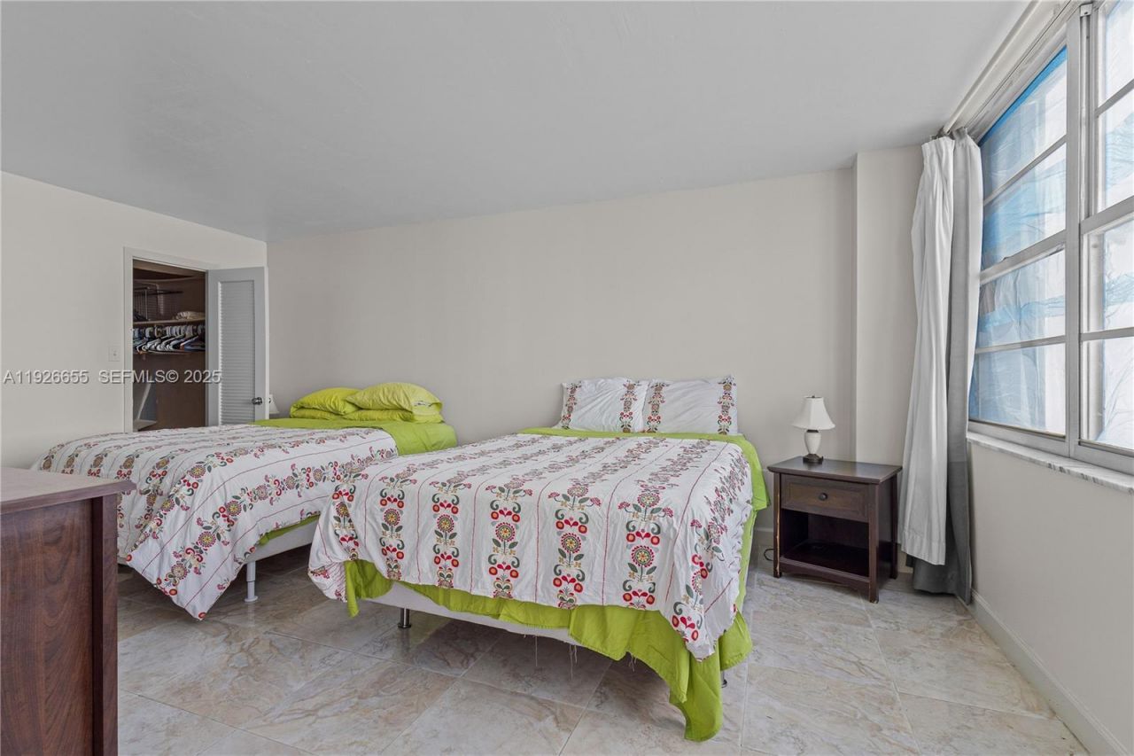 18011 Biscayne Blvd, Unit 1501, Aventura, FL 33160 Photo