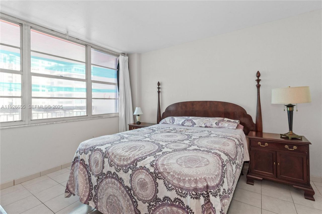 18011 Biscayne Blvd, Unit 1501, Aventura, FL 33160 Photo