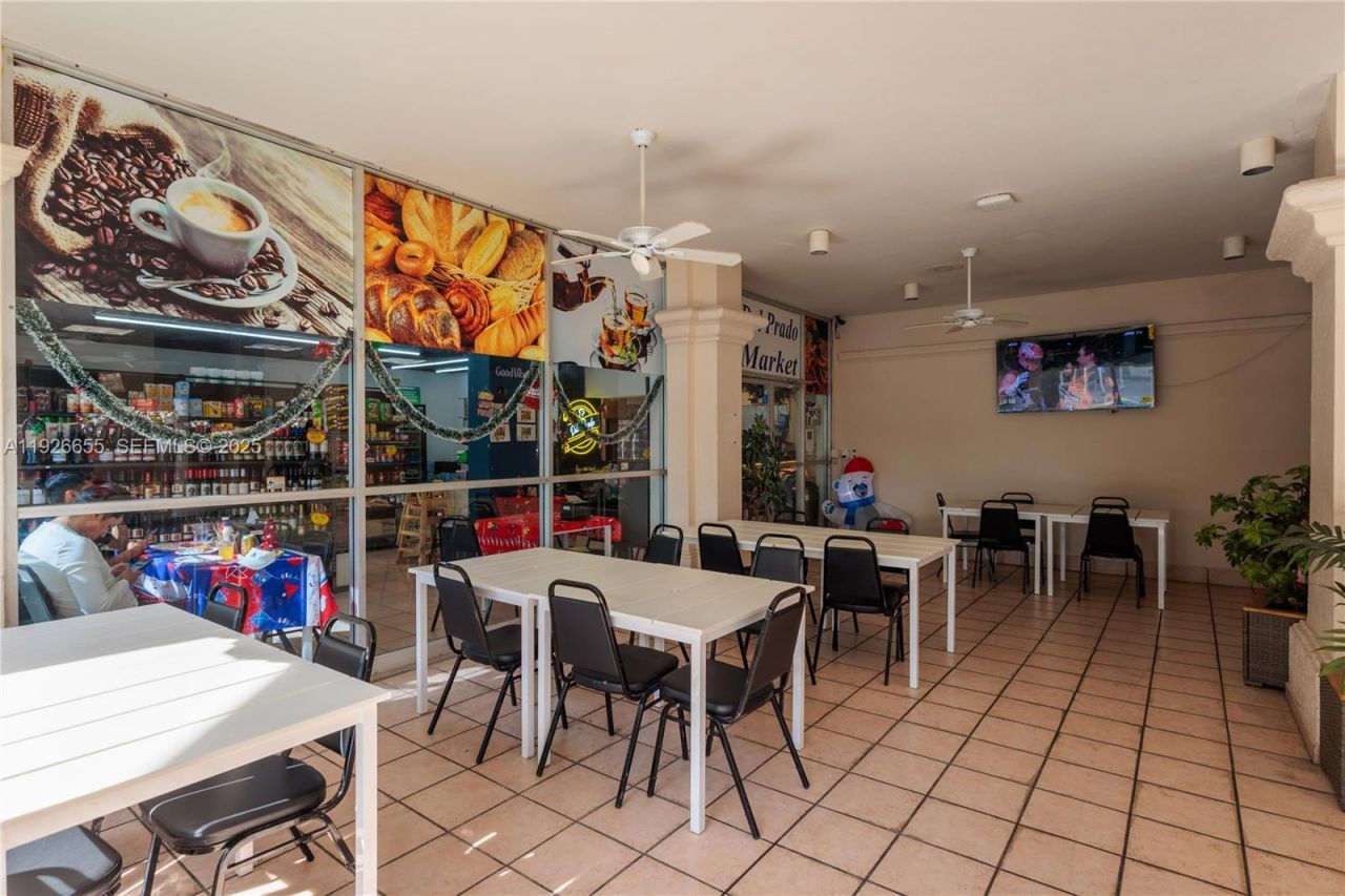 18011 Biscayne Blvd, Unit 1501, Aventura, FL 33160 Photo