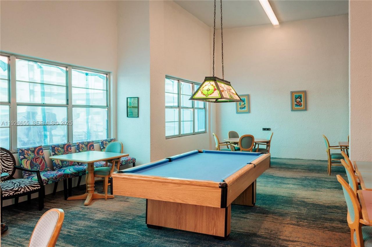 18011 Biscayne Blvd, Unit 1501, Aventura, FL 33160 Photo