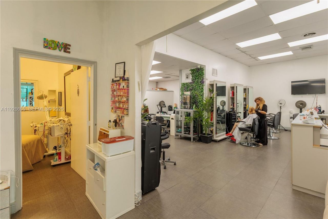 18011 Biscayne Blvd, Unit 1501, Aventura, FL 33160 Photo