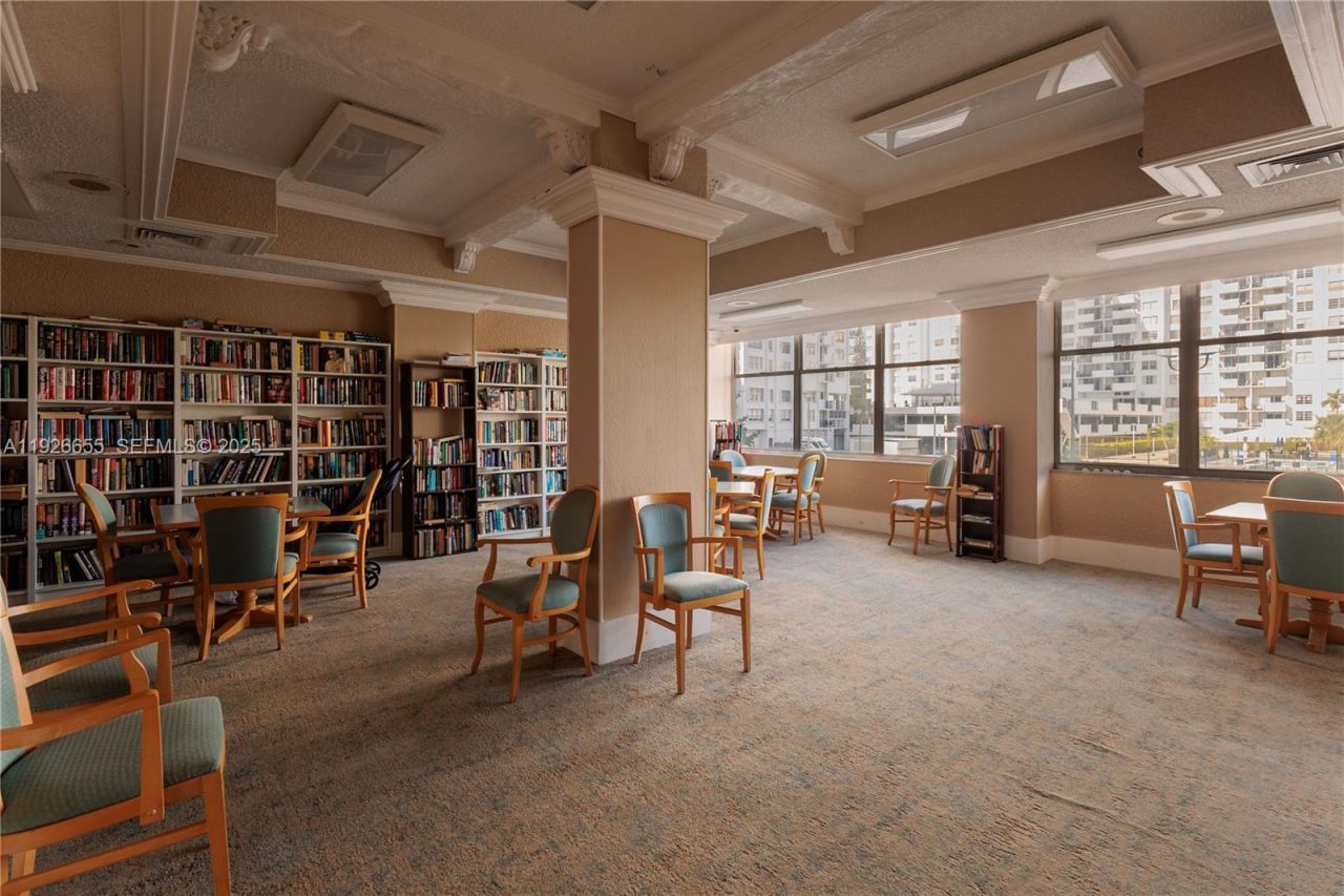 18011 Biscayne Blvd, Unit 1501, Aventura, FL 33160 Photo