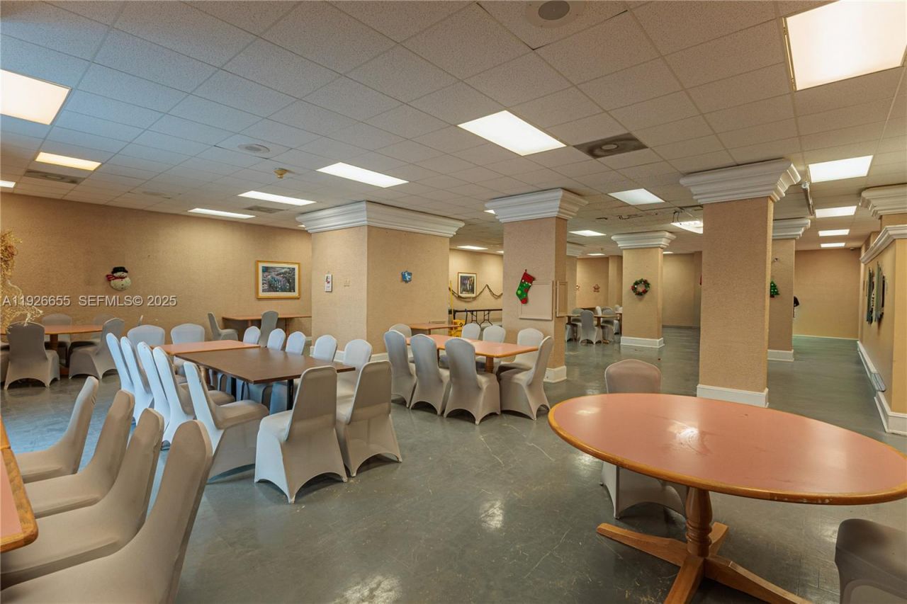 18011 Biscayne Blvd, Unit 1501, Aventura, FL 33160 Photo