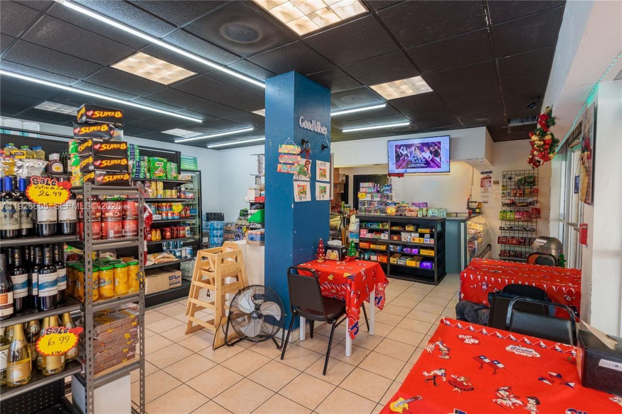 18011 Biscayne Blvd, Unit 1501, Aventura, FL 33160 Photo