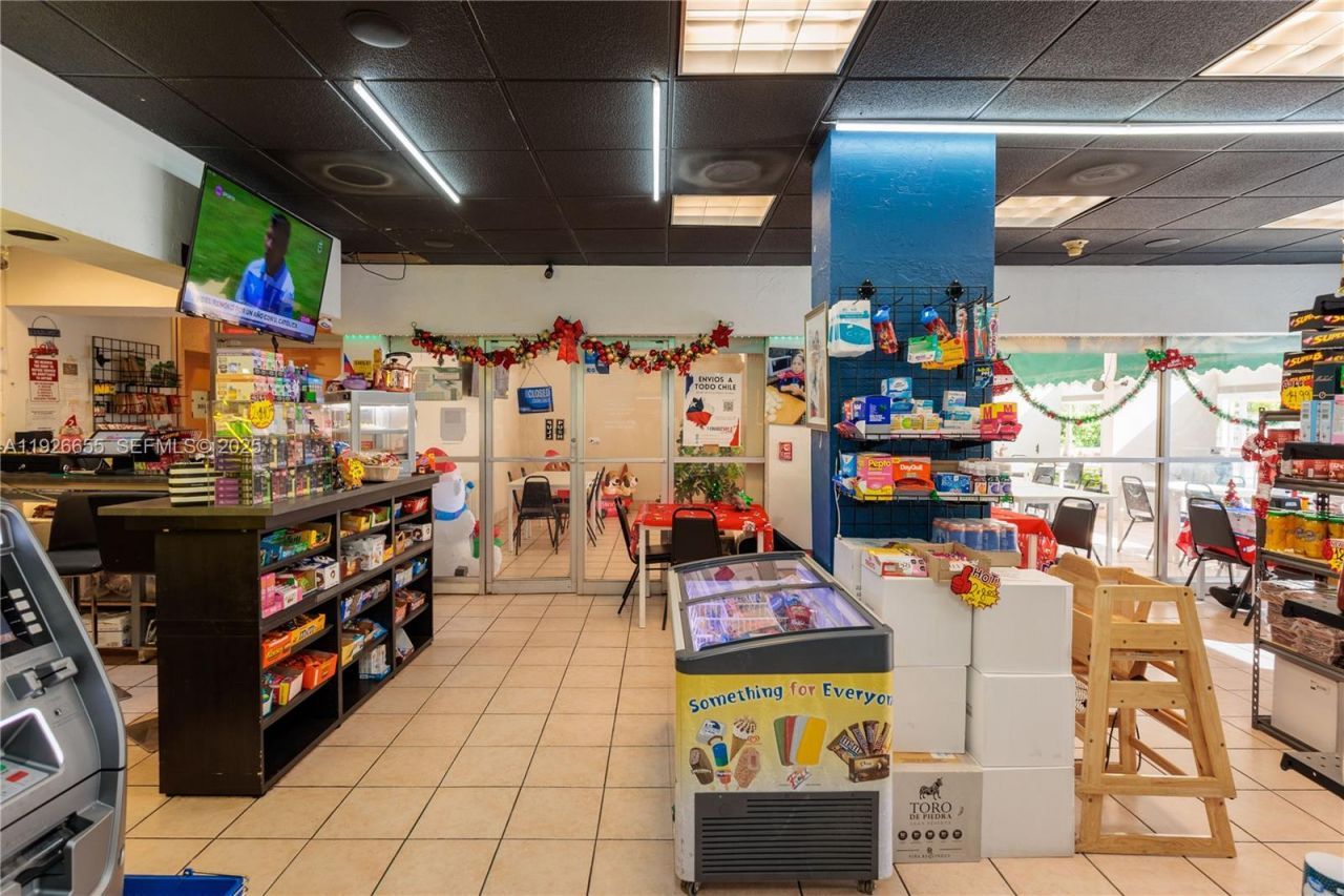 18011 Biscayne Blvd, Unit 1501, Aventura, FL 33160 Photo