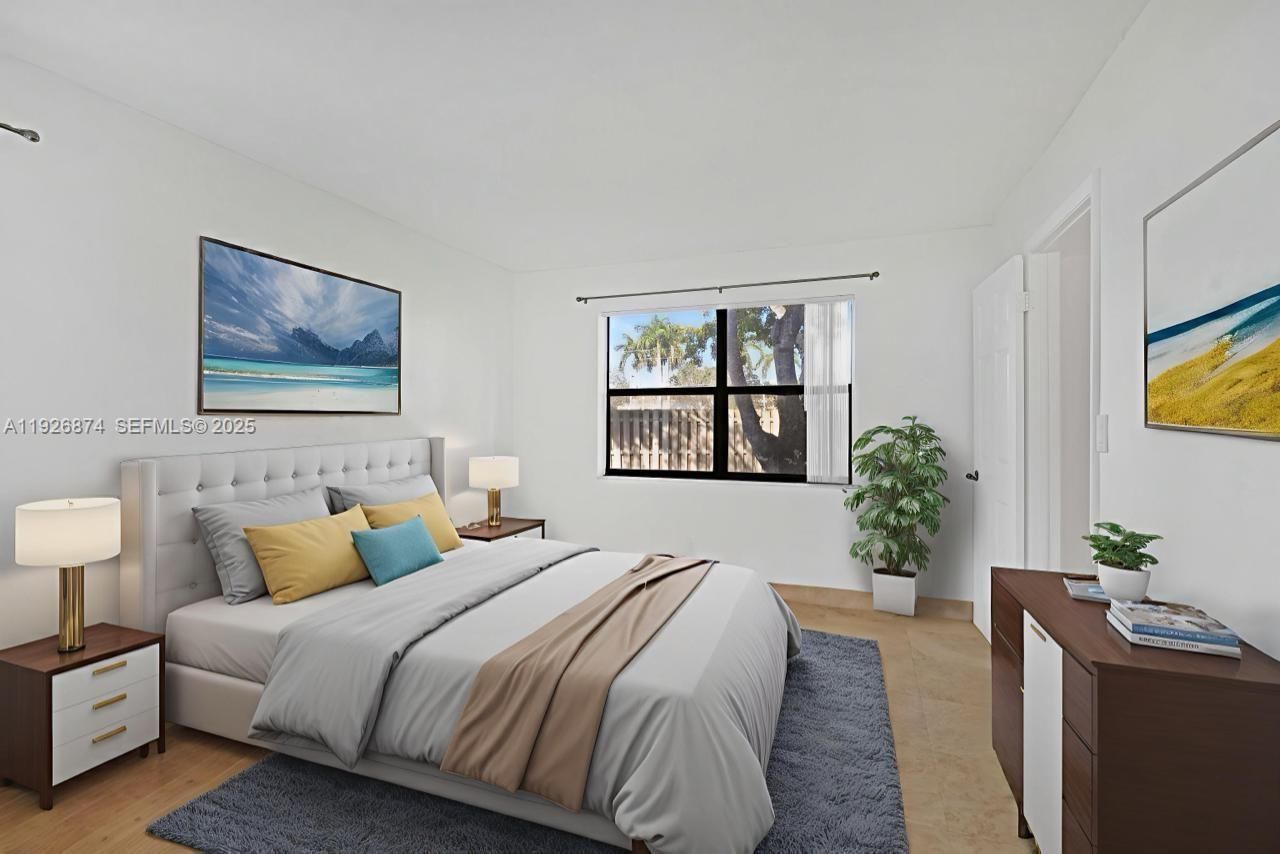 15801 W Waterside Cir, Unit 101, Sunrise, FL 33326 Photo