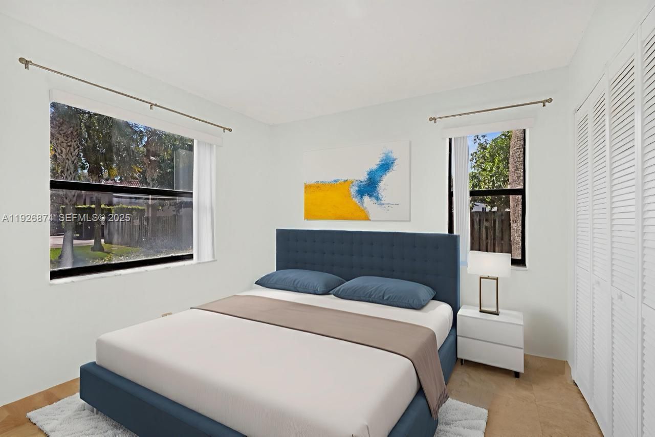 15801 W Waterside Cir, Unit 101, Sunrise, FL 33326 Photo