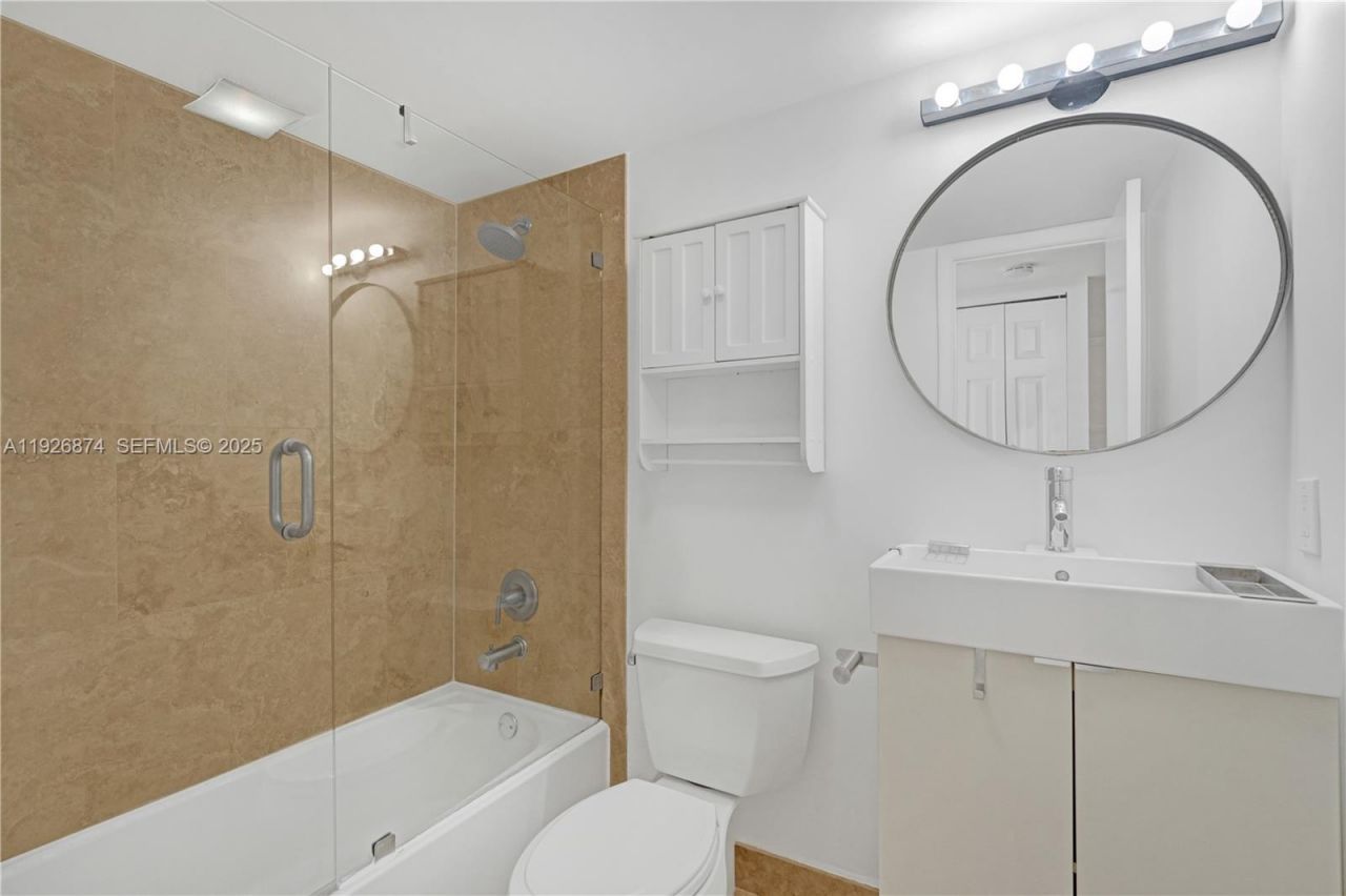 15801 W Waterside Cir, Unit 101, Sunrise, FL 33326 Photo