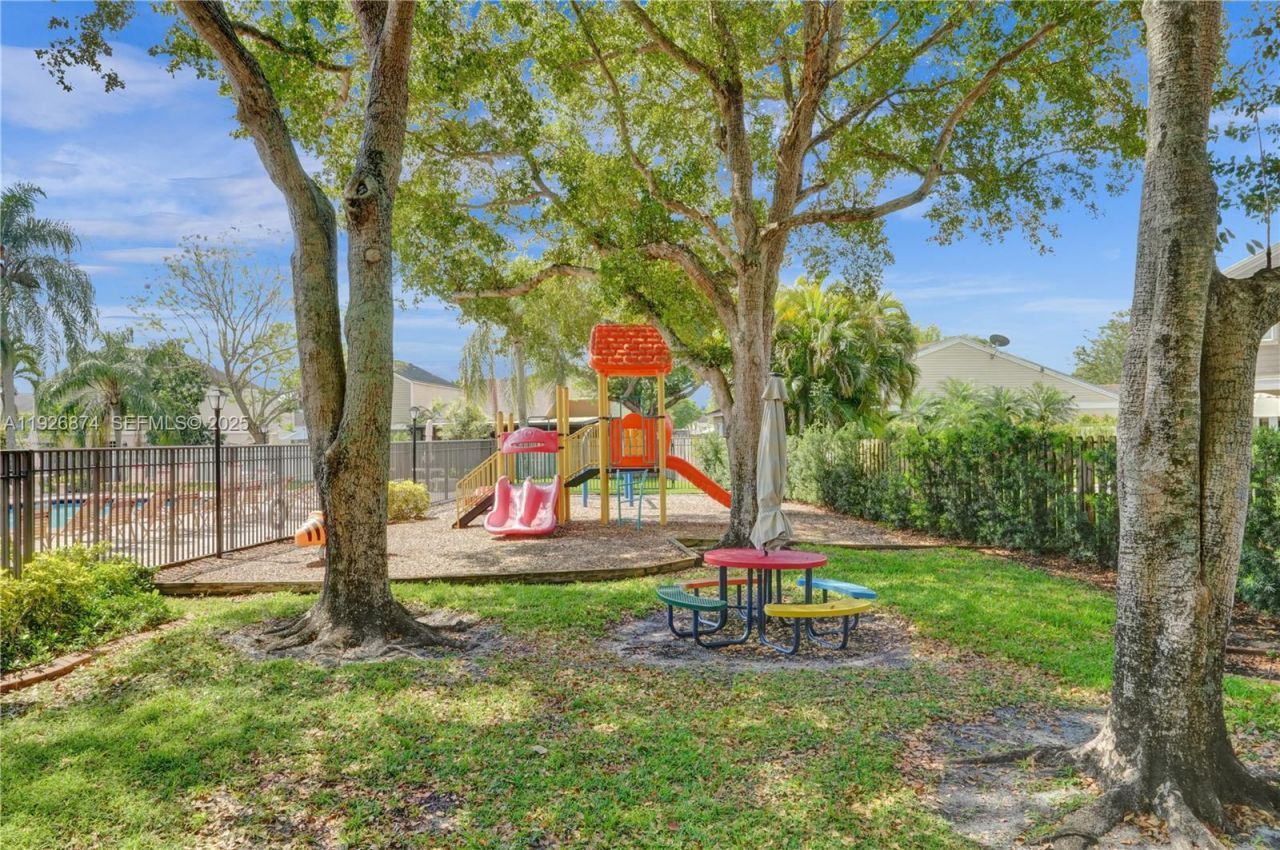 15801 W Waterside Cir, Unit 101, Sunrise, FL 33326 Photo