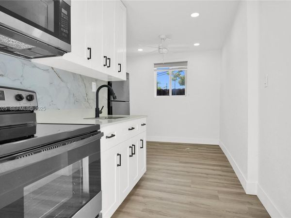 210 Beacom Blvd, Unit B, Miami, FL 33135