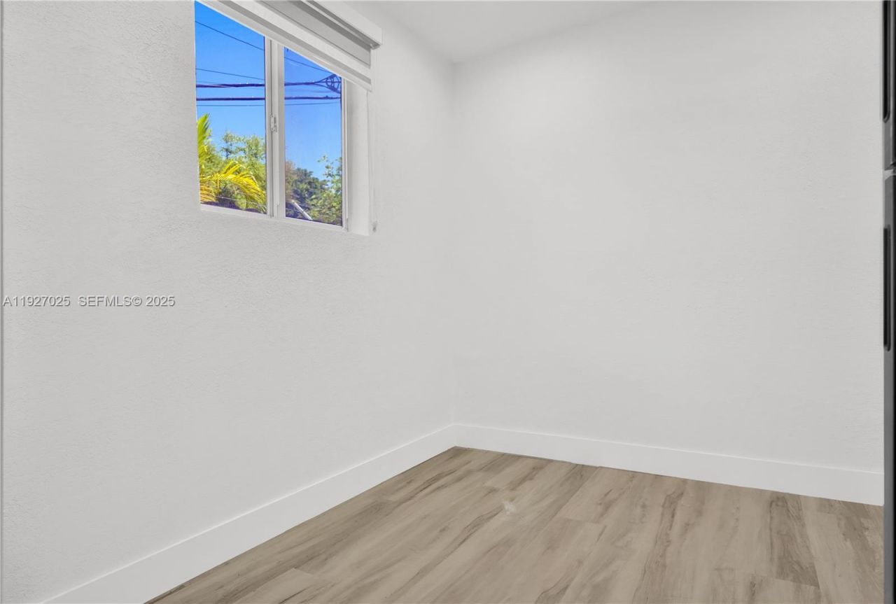 210 Beacom Blvd, Unit B, Miami, FL 33135 Photo