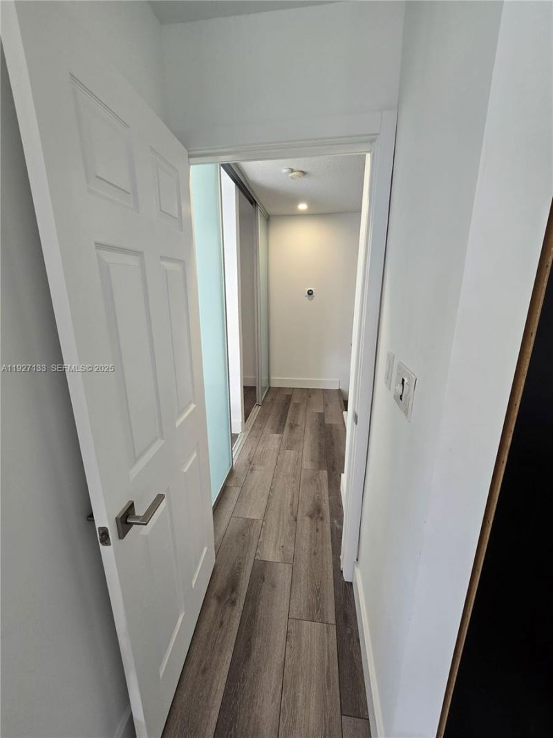 1145 Doveplum Street, Unit 0000, Hollywood, FL 33019 Photo