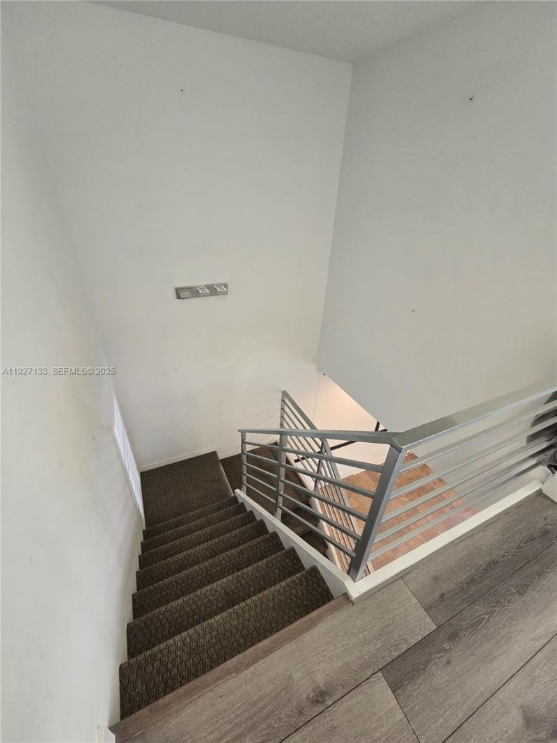 1145 Doveplum Street, Unit 0000, Hollywood, FL 33019 Photo