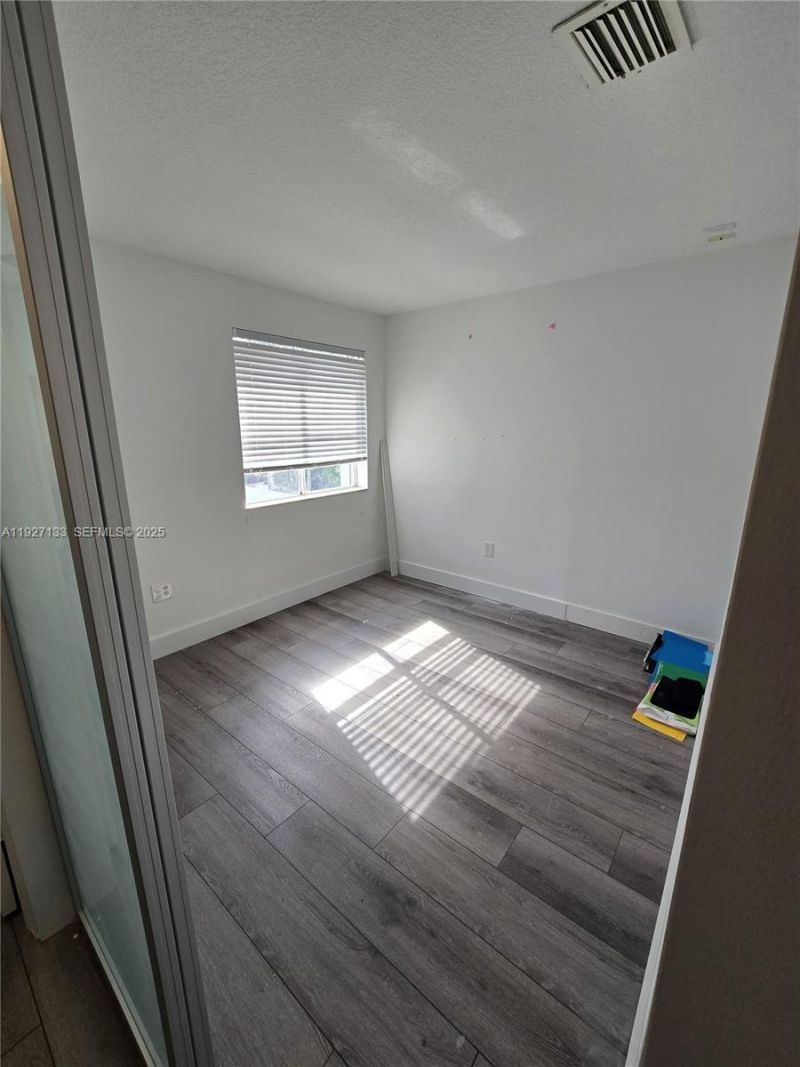 1145 Doveplum Street, Unit 0000, Hollywood, FL 33019 Photo