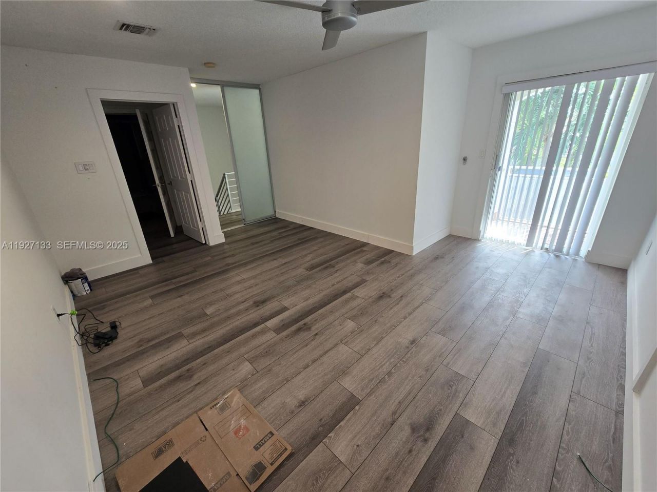 1145 Doveplum Street, Unit 0000, Hollywood, FL 33019 Photo