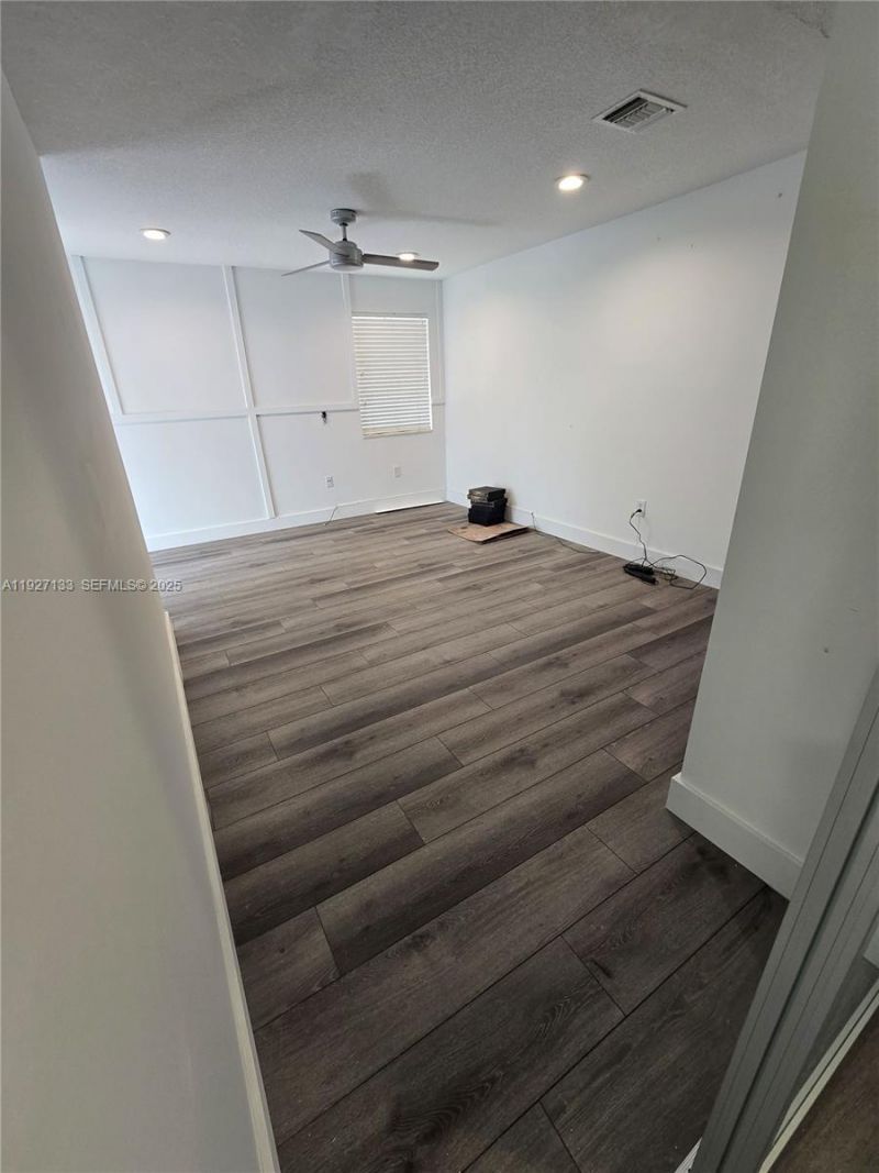 1145 Doveplum Street, Unit 0000, Hollywood, FL 33019 Photo