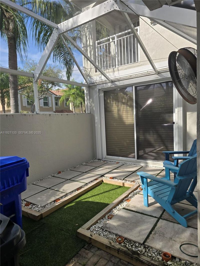 1145 Doveplum Street, Unit 0000, Hollywood, FL 33019 Photo