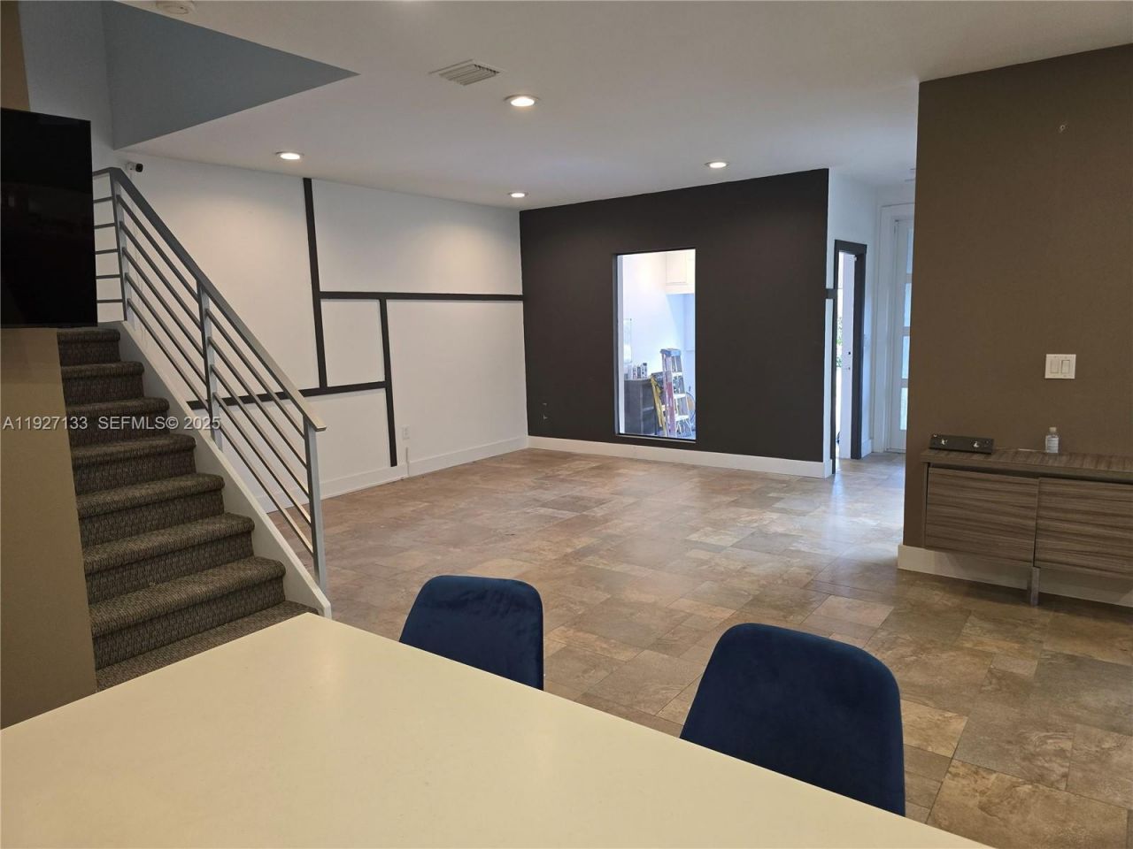 1145 Doveplum Street, Unit 0000, Hollywood, FL 33019 Photo