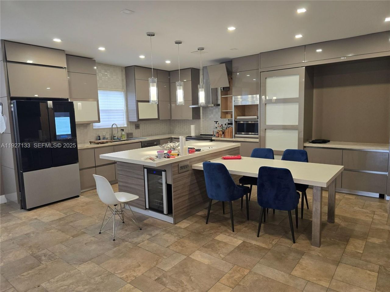 1145 Doveplum Street, Unit 0000, Hollywood, FL 33019 Photo