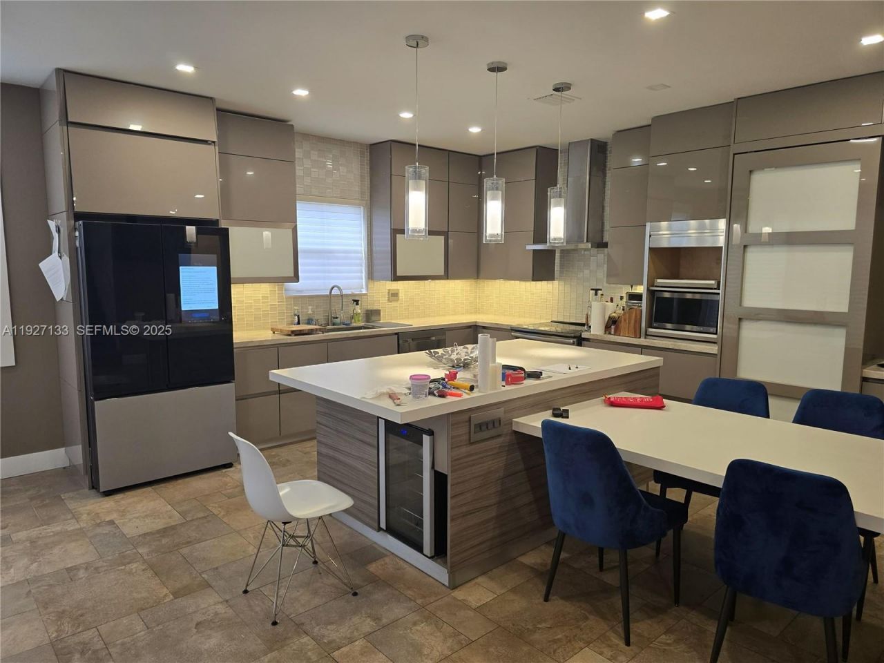 1145 Doveplum Street, Unit 0000, Hollywood, FL 33019 Photo