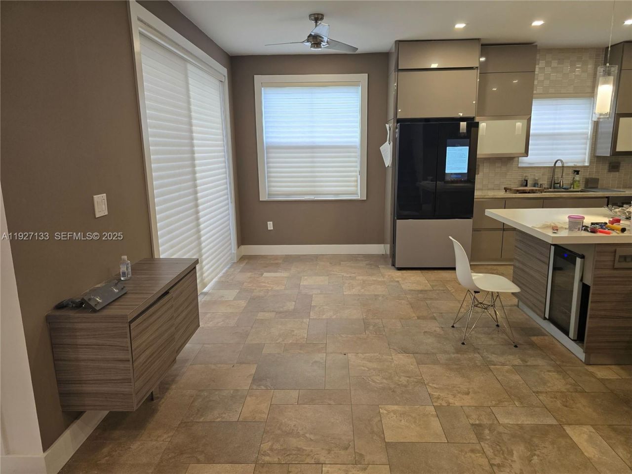 1145 Doveplum Street, Unit 0000, Hollywood, FL 33019 Photo