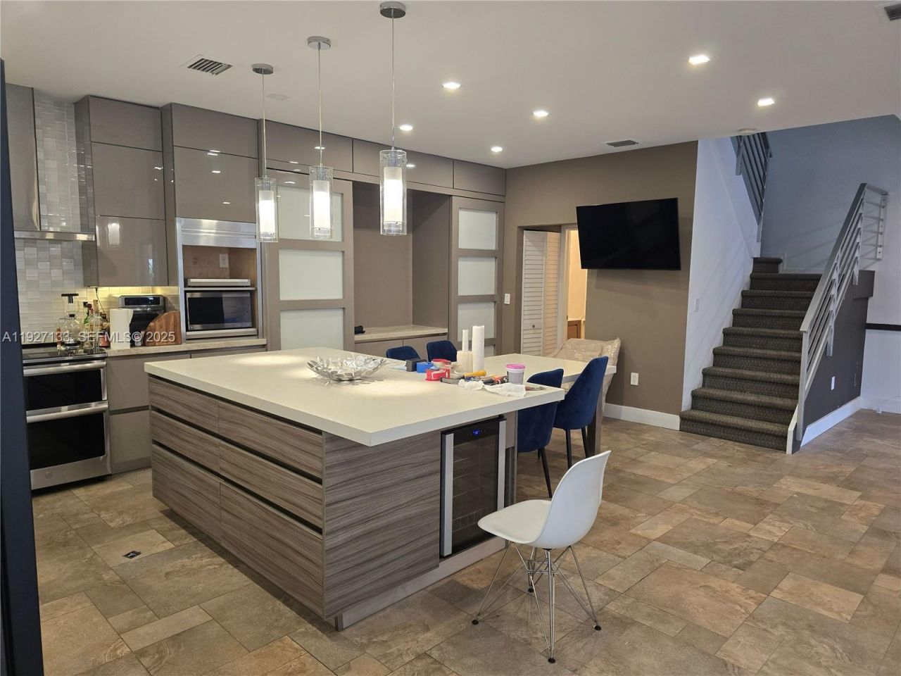 1145 Doveplum Street, Unit 0000, Hollywood, FL 33019 Photo