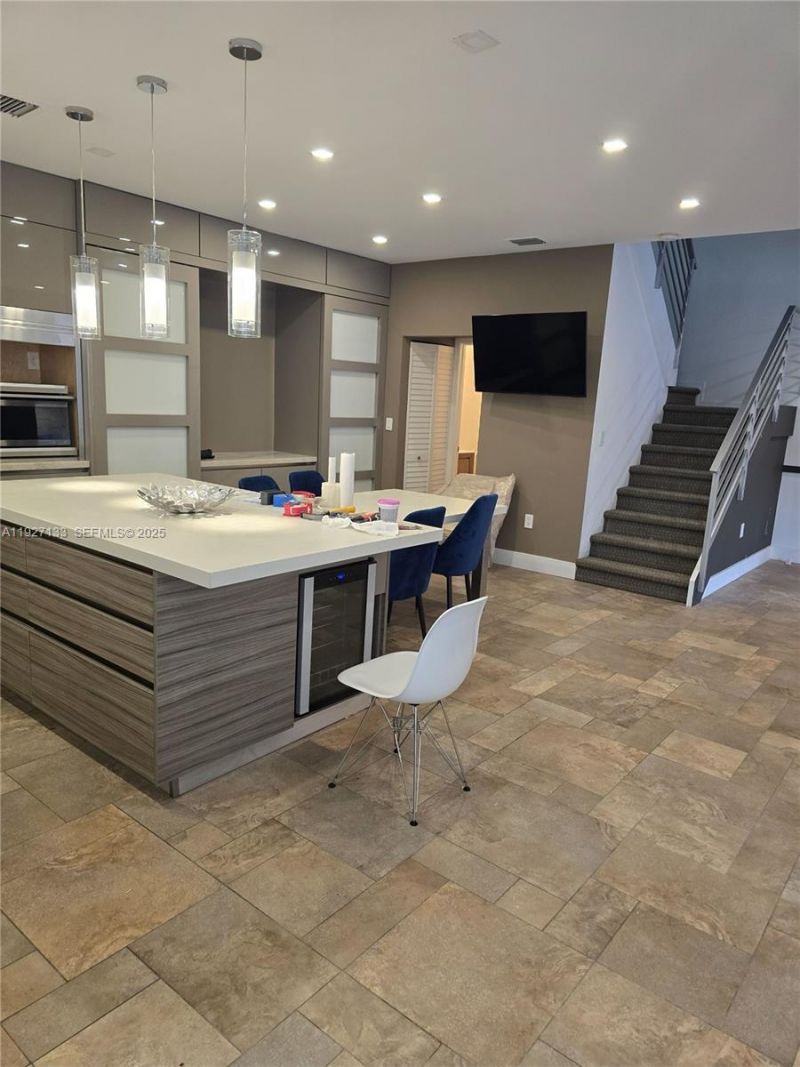 1145 Doveplum Street, Unit 0000, Hollywood, FL 33019 Photo