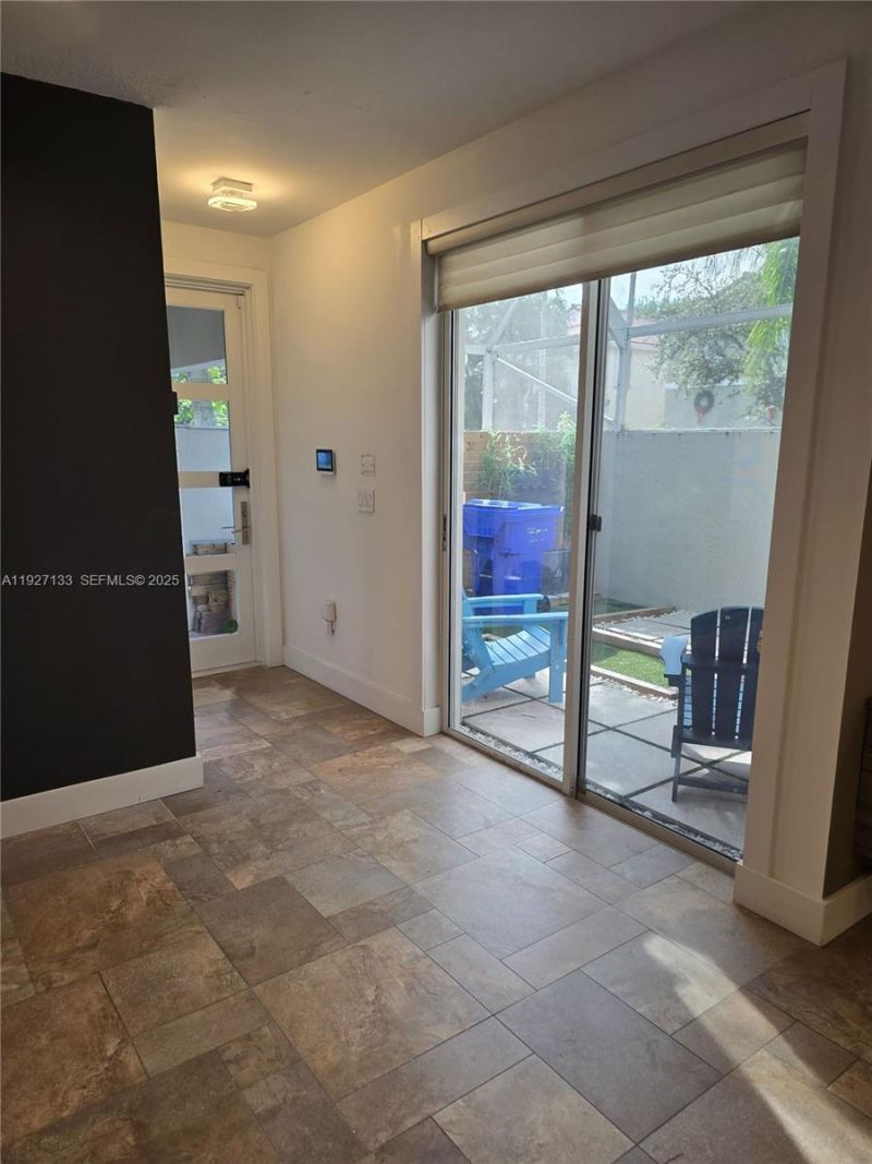 1145 Doveplum Street, Unit 0000, Hollywood, FL 33019 Photo