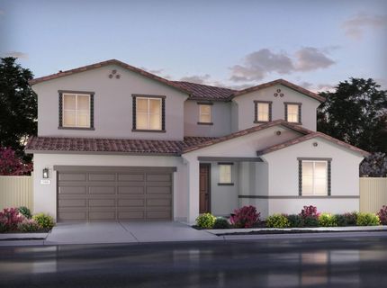 4553 Holiday Ln, Lincoln, CA 95648 Photo