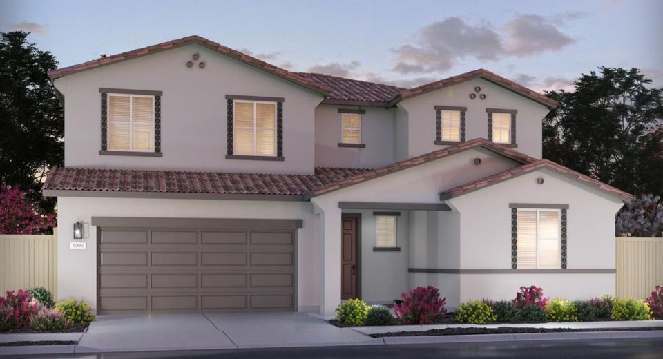 4553 Holiday Ln, Lincoln, CA 95648 Photo