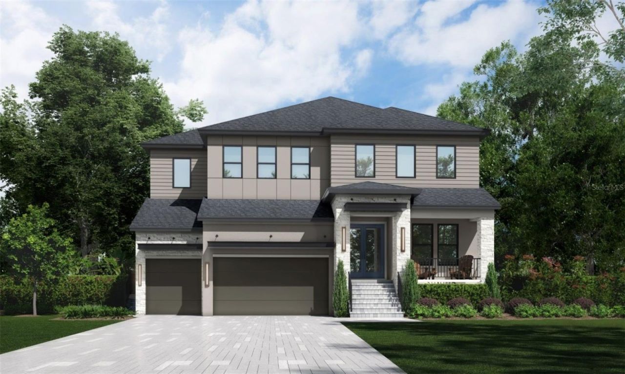 3027 W Asbury Place, Tampa, FL 33611 Main Photo