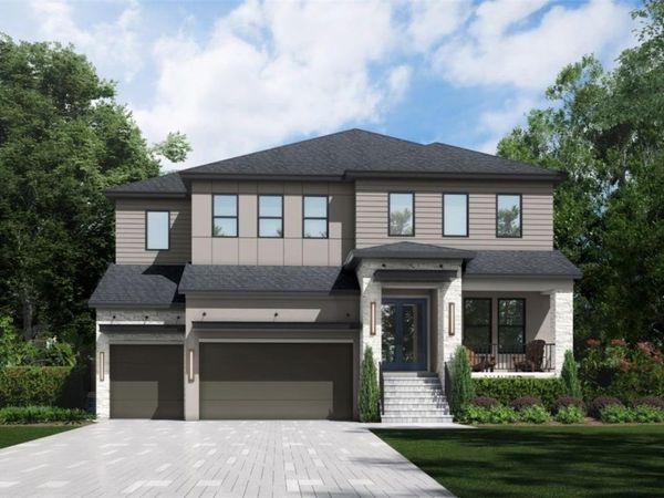 3027 W ASBURY PLACE, TAMPA, FL 33611