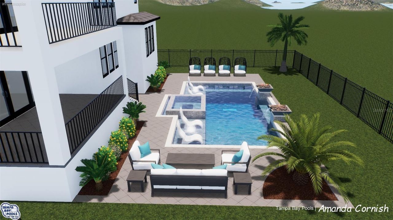 3027 W Asbury Place, Tampa, FL 33611 Photo