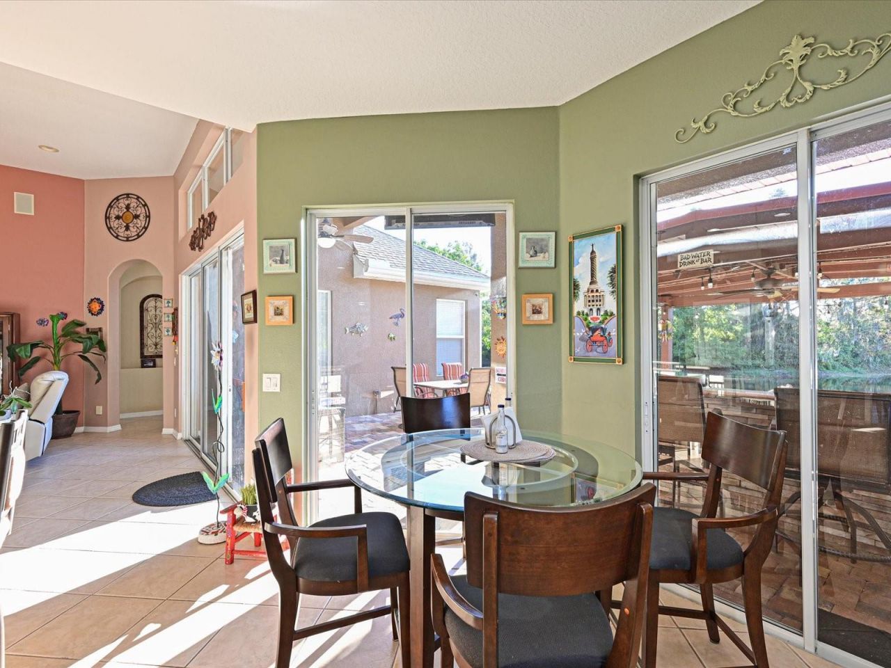 4111 70th Ave E, Ellenton, FL 34222 Photo