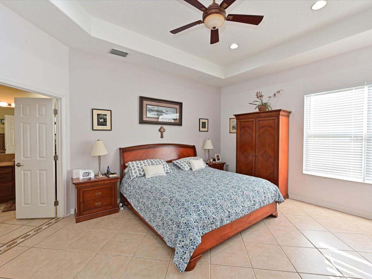 4111 70th Ave E, Ellenton, FL 34222 Photo