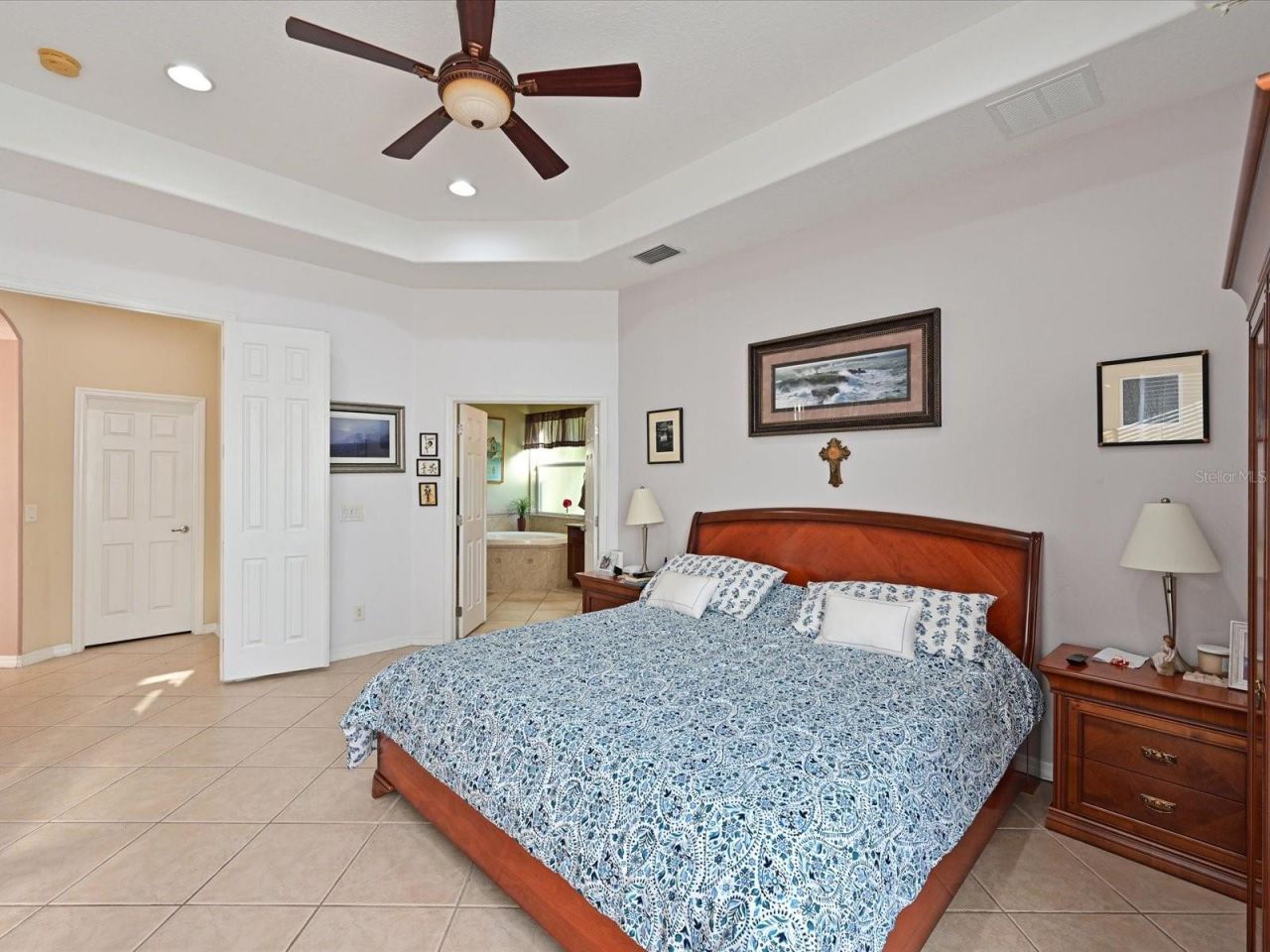 4111 70th Ave E, Ellenton, FL 34222 Photo