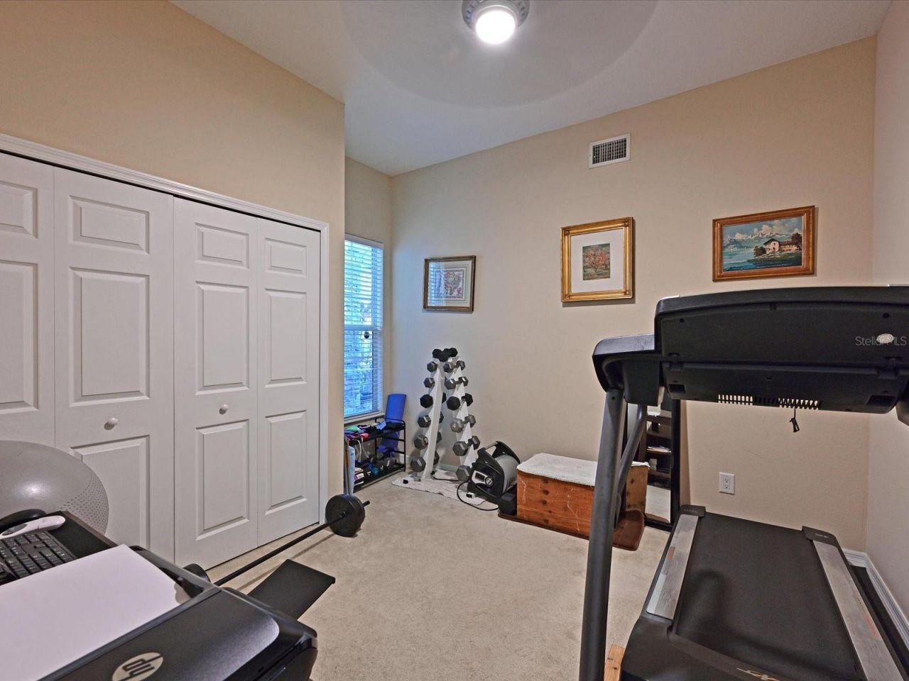 4111 70th Ave E, Ellenton, FL 34222 Photo