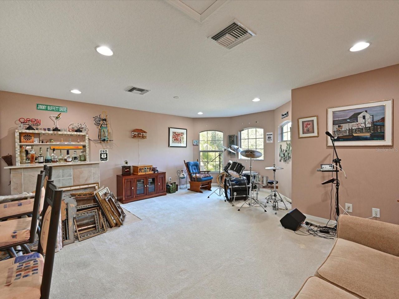 4111 70th Ave E, Ellenton, FL 34222 Photo