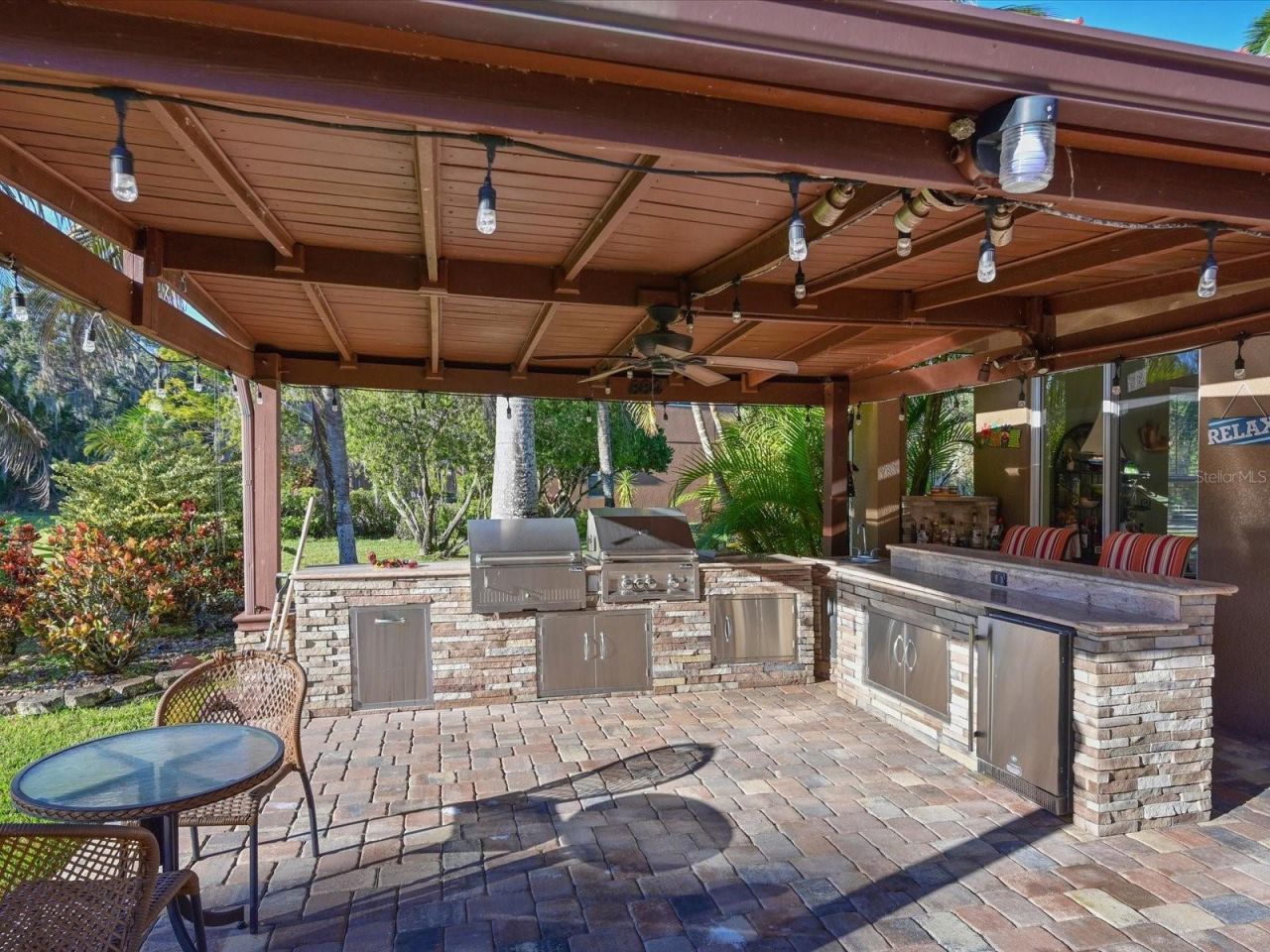 4111 70th Ave E, Ellenton, FL 34222 Photo