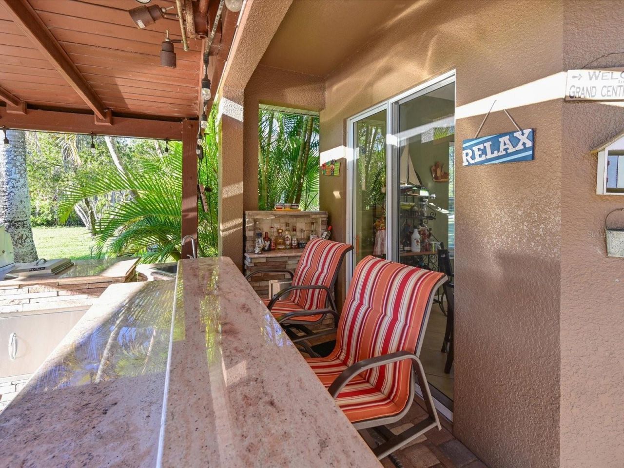 4111 70th Ave E, Ellenton, FL 34222 Photo