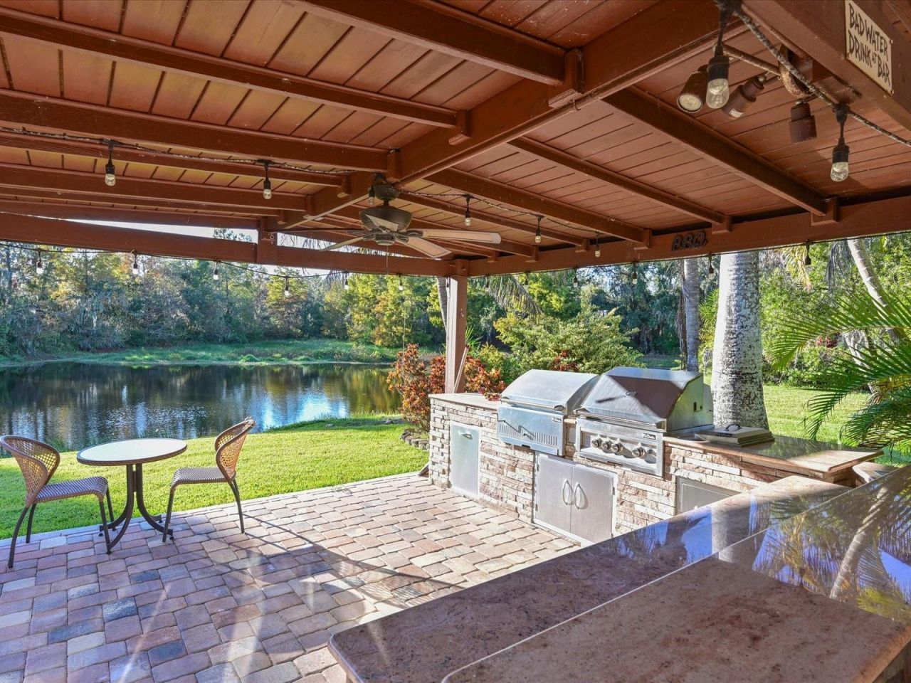 4111 70th Ave E, Ellenton, FL 34222 Photo