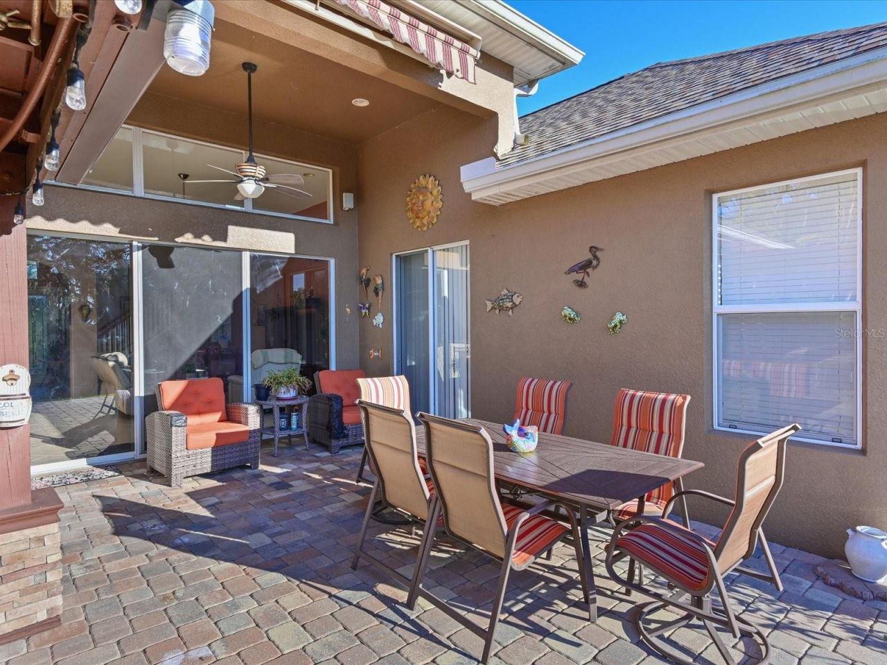 4111 70th Ave E, Ellenton, FL 34222 Photo