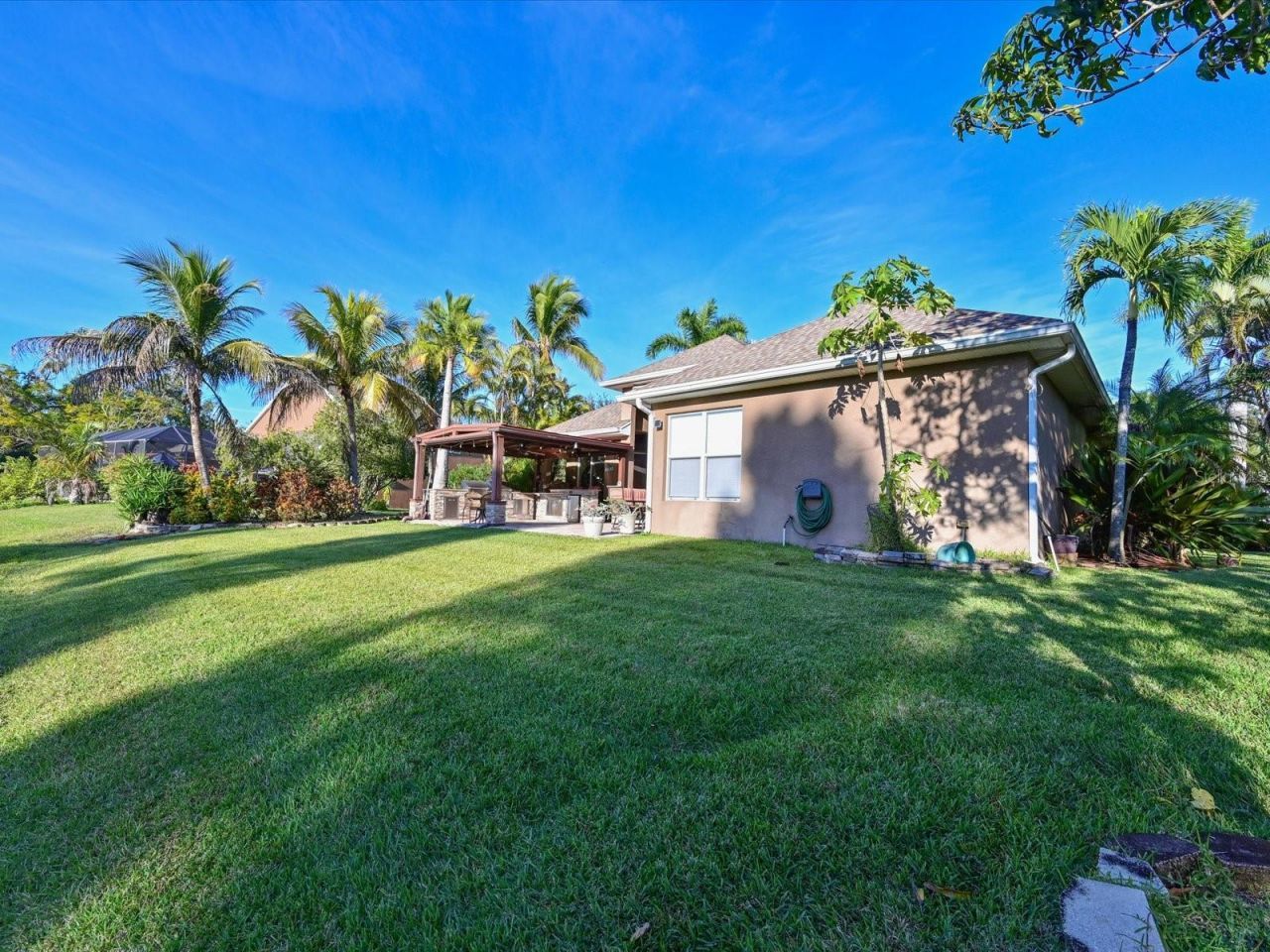 4111 70th Ave E, Ellenton, FL 34222 Photo