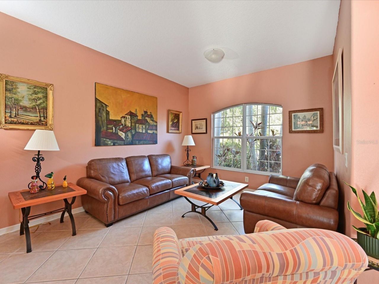 4111 70th Ave E, Ellenton, FL 34222 Photo