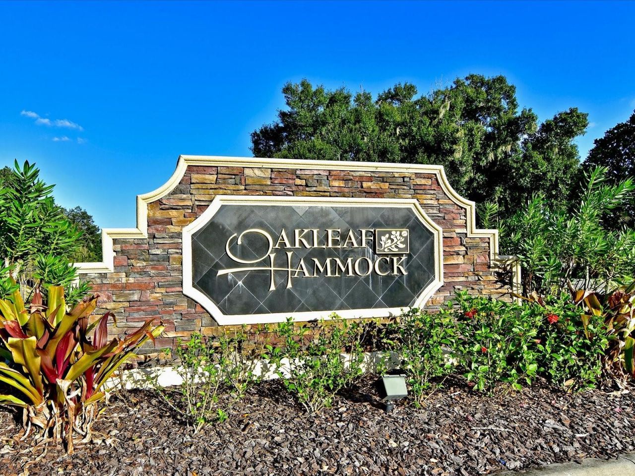 4111 70th Ave E, Ellenton, FL 34222 Photo