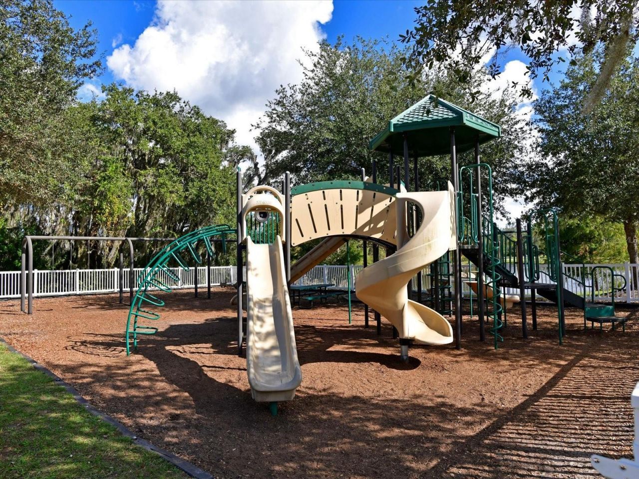 4111 70th Ave E, Ellenton, FL 34222 Photo