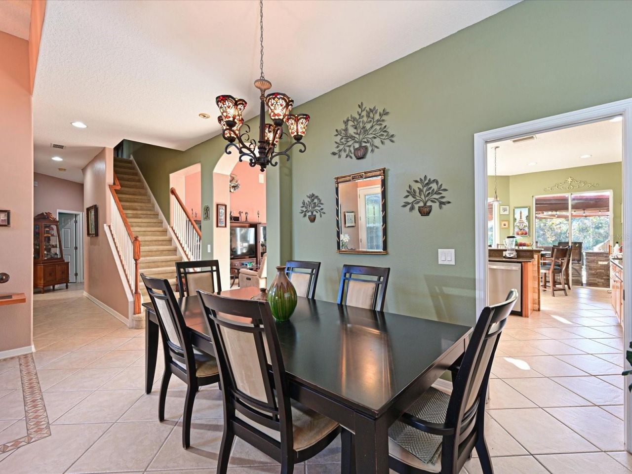 4111 70th Ave E, Ellenton, FL 34222 Photo