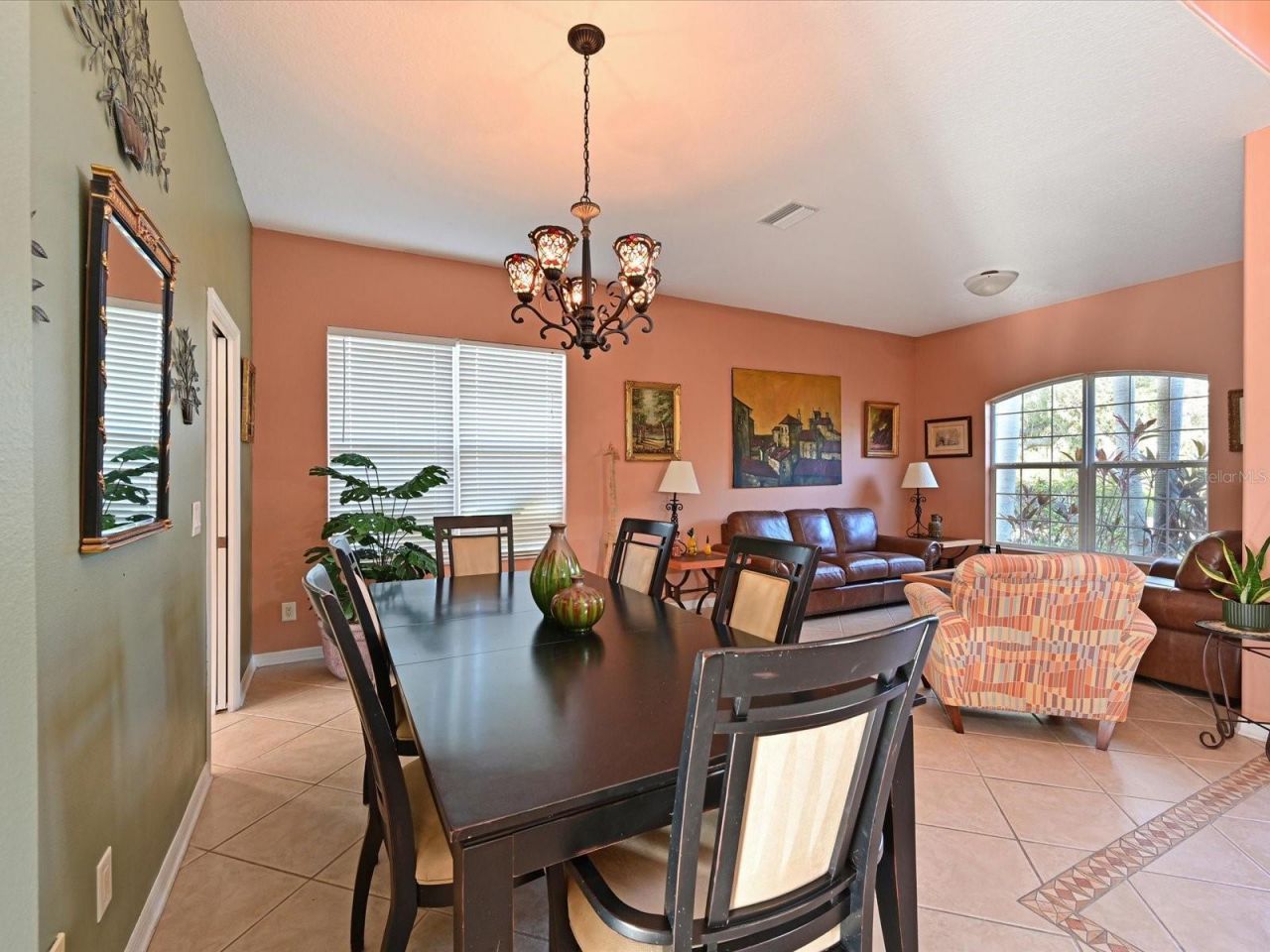 4111 70th Ave E, Ellenton, FL 34222 Photo