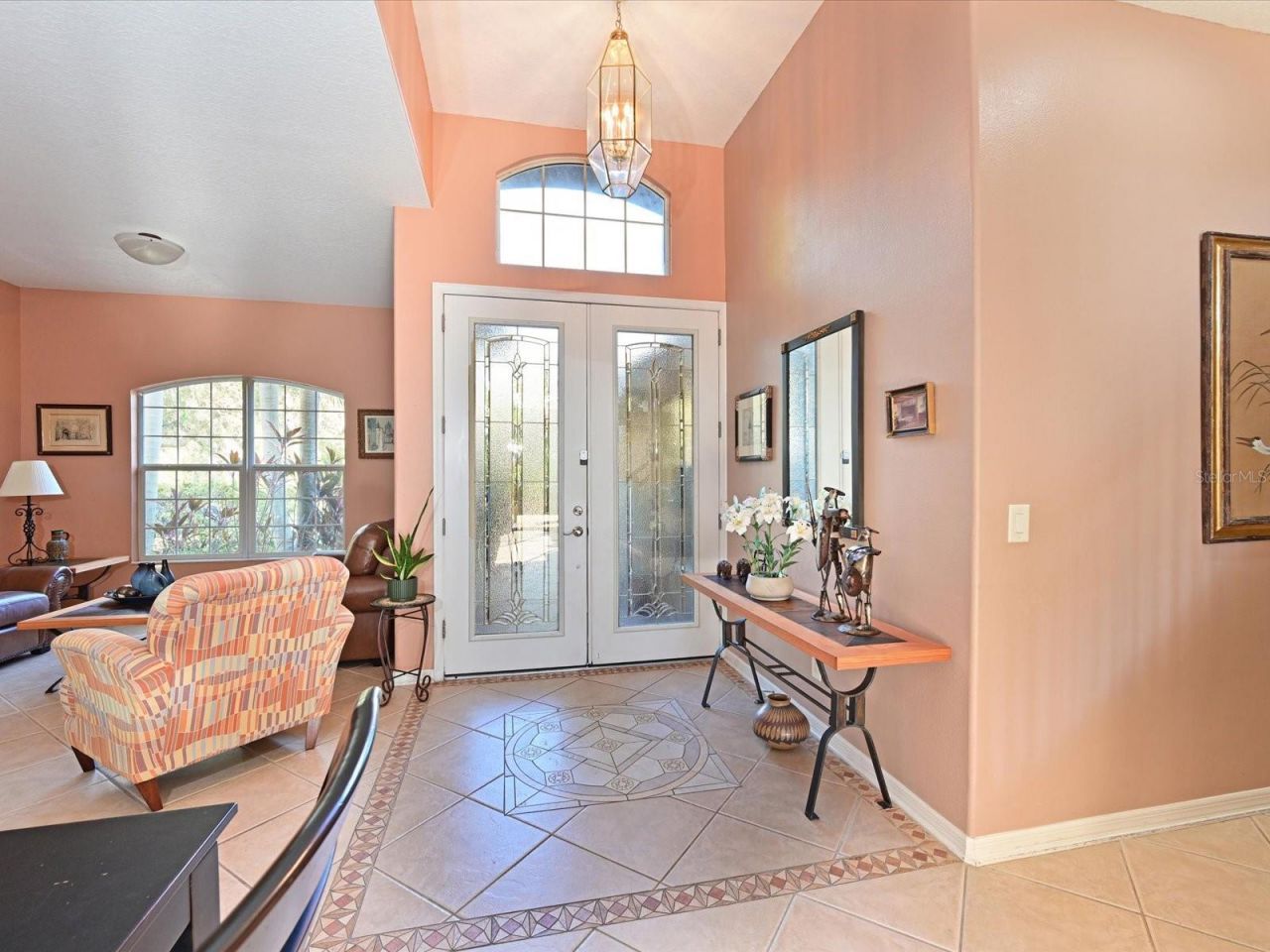 4111 70th Ave E, Ellenton, FL 34222 Photo